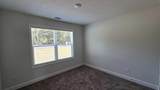 2062 Storm Branch Road - Photo 35