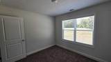 2062 Storm Branch Road - Photo 36