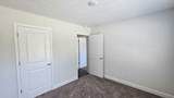 2062 Storm Branch Road - Photo 37