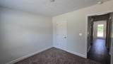 2062 Storm Branch Road - Photo 38