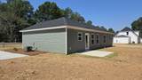 2062 Storm Branch Road - Photo 4