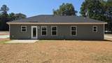 2062 Storm Branch Road - Photo 5