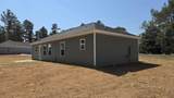 2062 Storm Branch Road - Photo 6