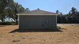 2062 Storm Branch Road - Photo 7
