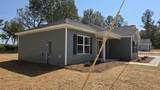 2062 Storm Branch Road - Photo 8