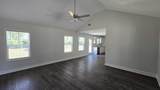 2062 Storm Branch Road - Photo 9