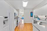 190 Diamondhead Drive - Photo 10