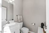 190 Diamondhead Drive - Photo 13