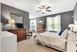 190 Diamondhead Drive - Photo 14