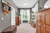 190 Diamondhead Drive - Photo 15