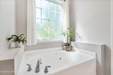 190 Diamondhead Drive - Photo 17