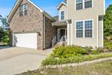 190 Diamondhead Drive - Photo 2