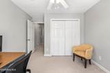 190 Diamondhead Drive - Photo 23