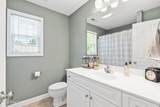 190 Diamondhead Drive - Photo 24