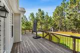 190 Diamondhead Drive - Photo 25