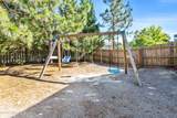190 Diamondhead Drive - Photo 30
