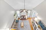 190 Diamondhead Drive - Photo 8