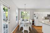 190 Diamondhead Drive - Photo 9