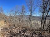 Lot  47J Grandview Drive - Photo 1