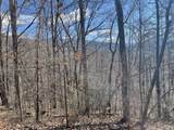 Lot  47J Grandview Drive - Photo 2