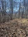 Lot  47J Grandview Drive - Photo 4