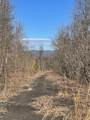 Lot  47J Grandview Drive - Photo 5