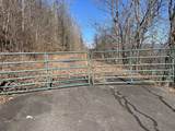 Lot  47J Grandview Drive - Photo 6