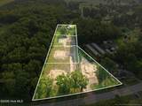 529 Bullock Road - Photo 10