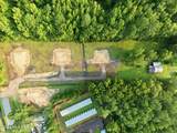 529 Bullock Road - Photo 3