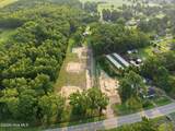 529 Bullock Road - Photo 8