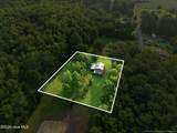 529 Bullock Road - Photo 9