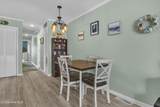 1305 Carolina Beach Avenue - Photo 11