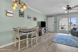 1305 Carolina Beach Avenue - Photo 12