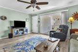 1305 Carolina Beach Avenue - Photo 13