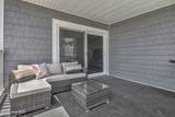 1305 Carolina Beach Avenue - Photo 14