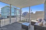 1305 Carolina Beach Avenue - Photo 15