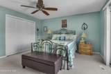 1305 Carolina Beach Avenue - Photo 16
