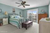 1305 Carolina Beach Avenue - Photo 17