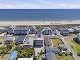 1305 Carolina Beach Avenue - Photo 3