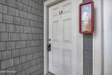 1305 Carolina Beach Avenue - Photo 4