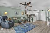 1305 Carolina Beach Avenue - Photo 5