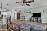 1305 Carolina Beach Avenue - Photo 6