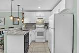 1305 Carolina Beach Avenue - Photo 8