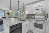 1305 Carolina Beach Avenue - Photo 9