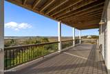 1207 Topsail Drive - Photo 55