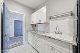 1207 Topsail Drive - Photo 56
