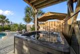 1207 Topsail Drive - Photo 58