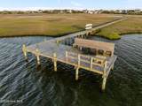 1207 Topsail Drive - Photo 61