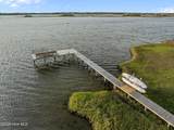 1207 Topsail Drive - Photo 62