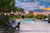 1207 Topsail Drive - Photo 64